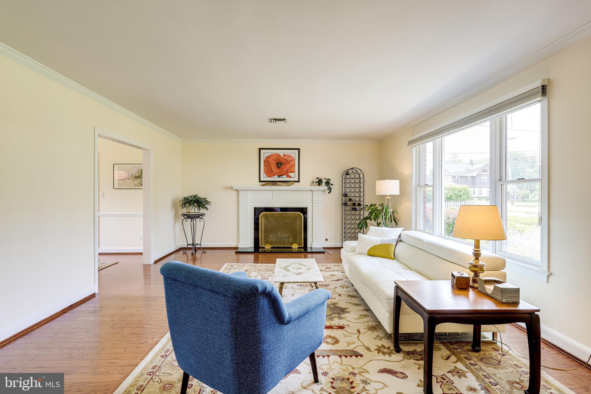 2411 North Glebe Road Arlington, VA 22207 - Photo 5 of 94 Gallery Image 5