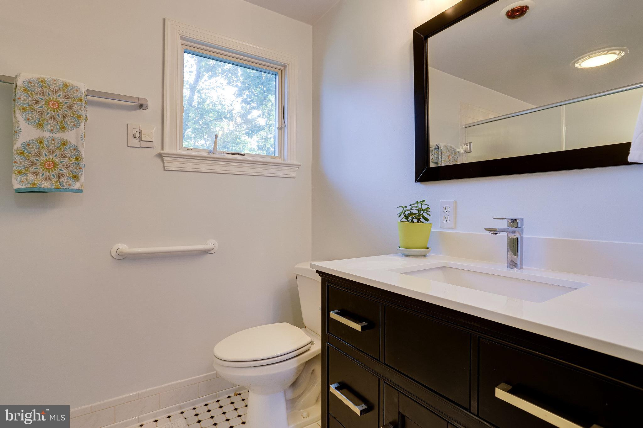 2411 North Glebe Road Arlington, VA 22207 - Photo 41 of 94 Gallery Image 41