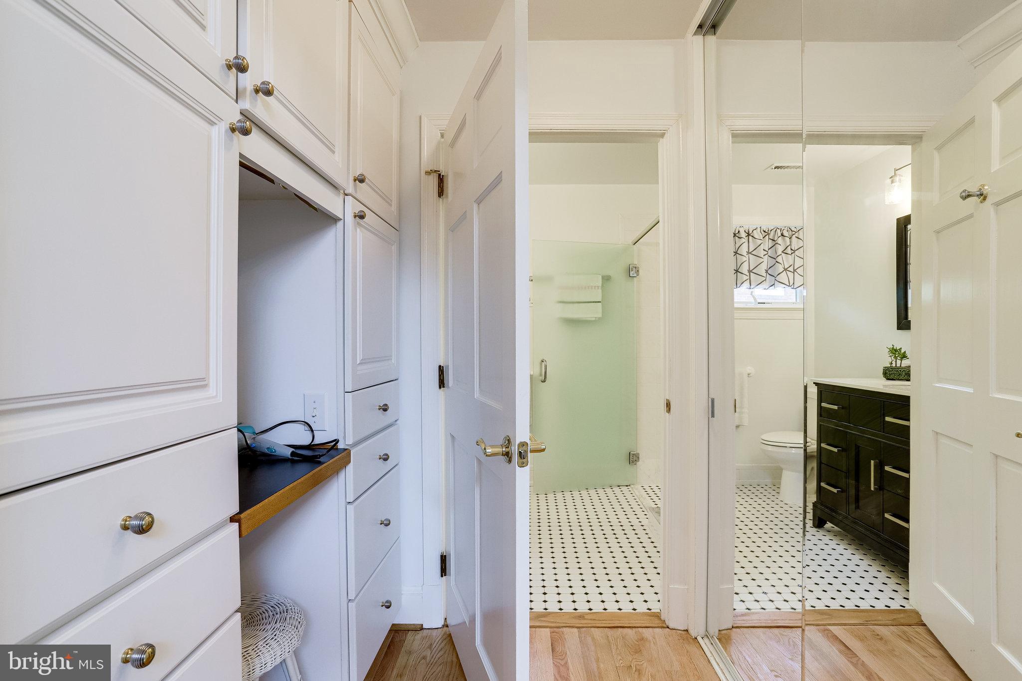 2411 North Glebe Road Arlington, VA 22207 - Photo 43 of 94 Gallery Image 43