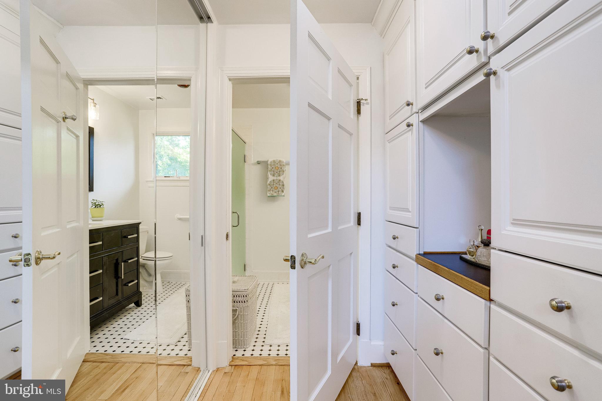 2411 North Glebe Road Arlington, VA 22207 - Photo 44 of 94 Gallery Image 44