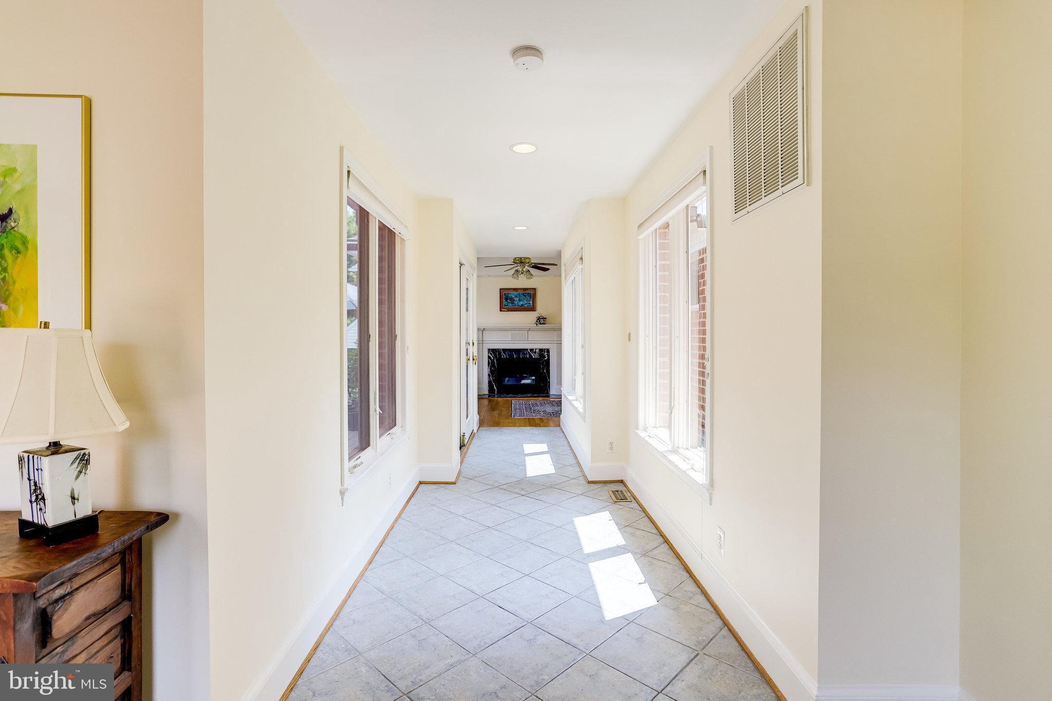 2411 North Glebe Road Arlington, VA 22207 - Photo 45 of 94 Gallery Image 45