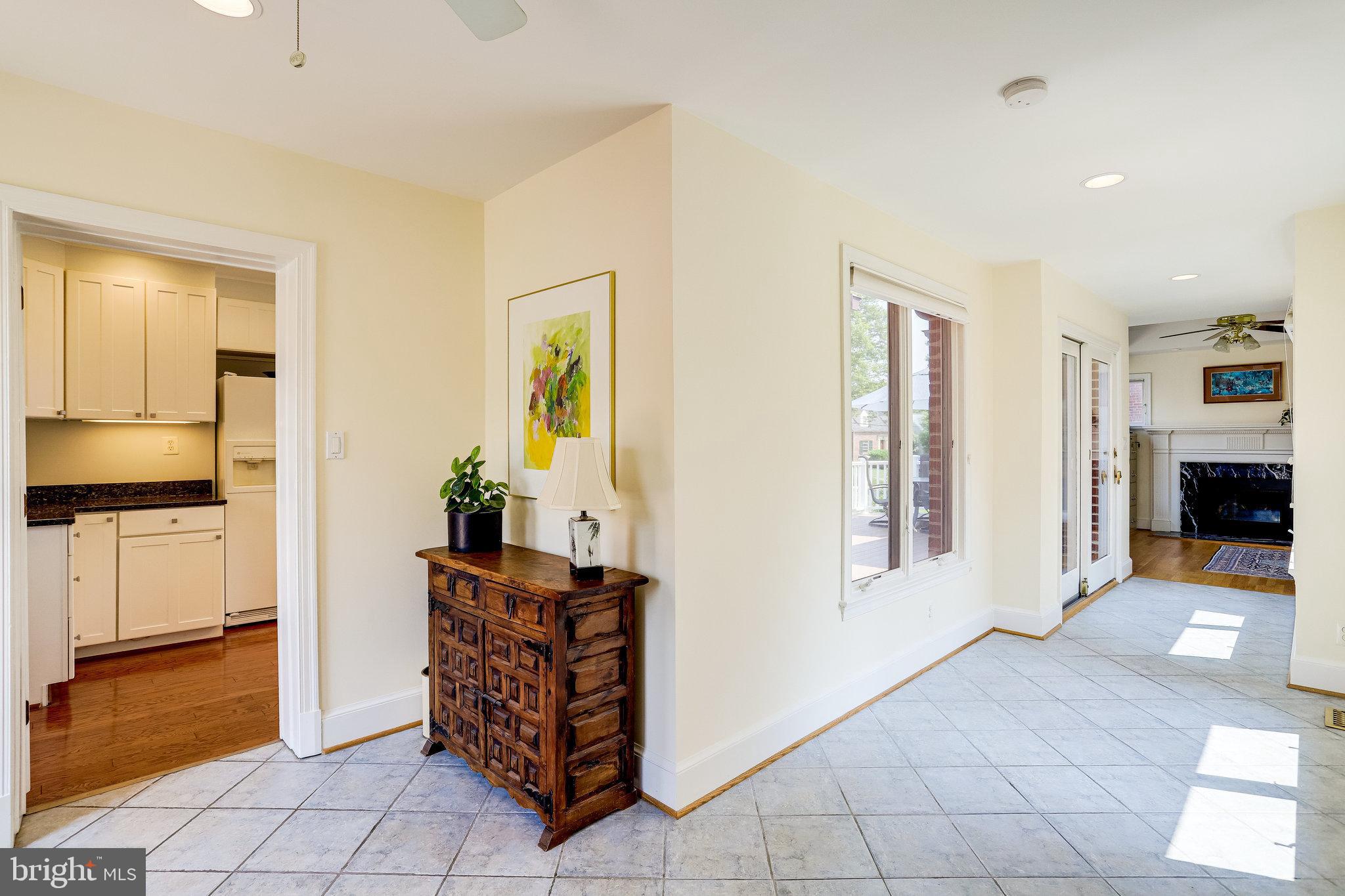 2411 North Glebe Road Arlington, VA 22207 - Photo 46 of 94 Gallery Image 46