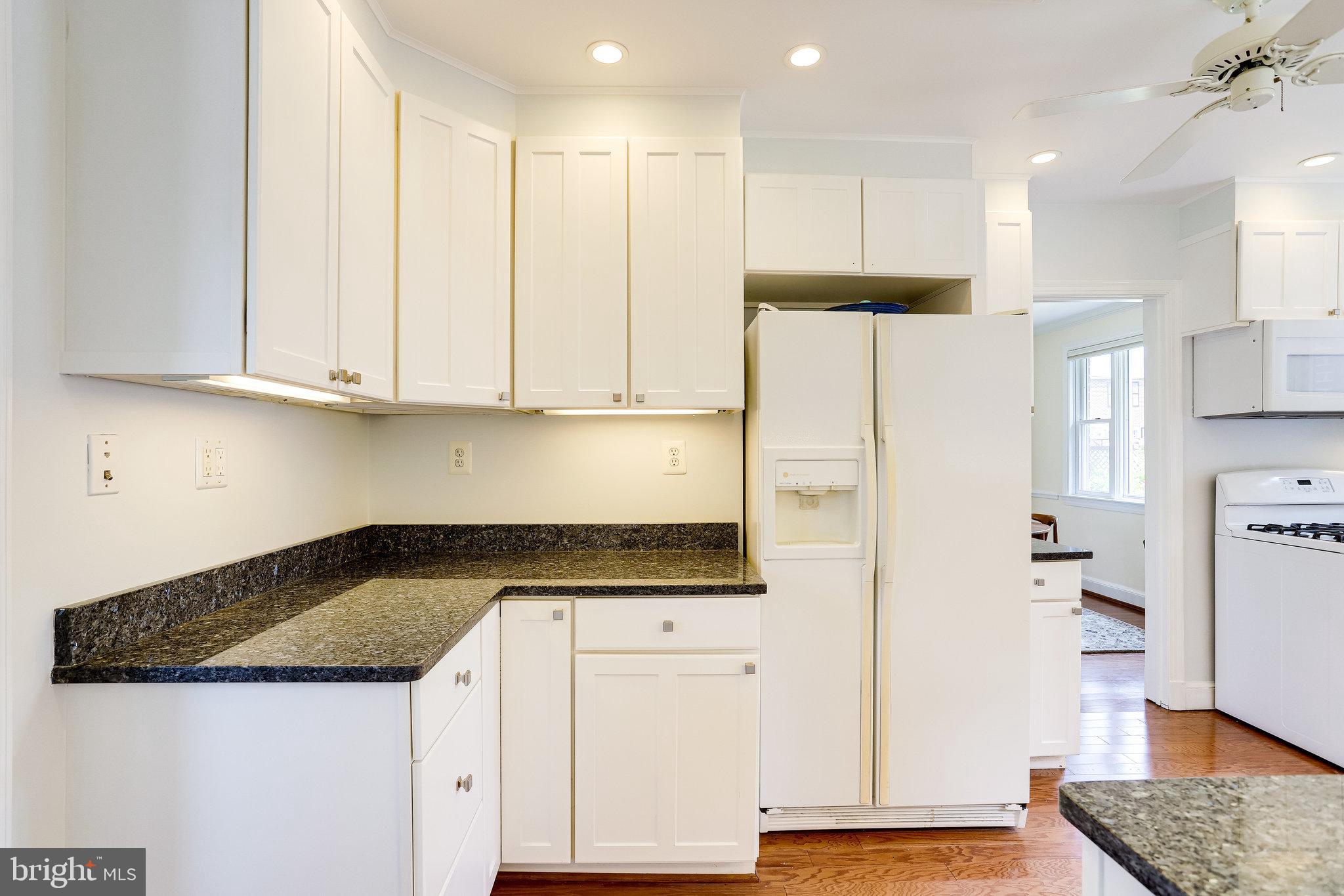 2411 North Glebe Road Arlington, VA 22207 - Photo 47 of 94 Gallery Image 47