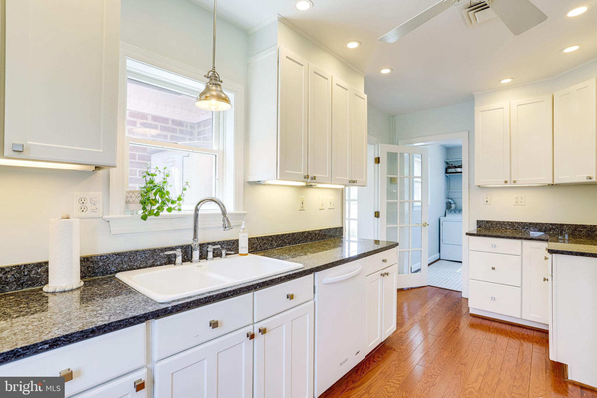 2411 North Glebe Road Arlington, VA 22207 - Photo 50 of 94 Gallery Image 50