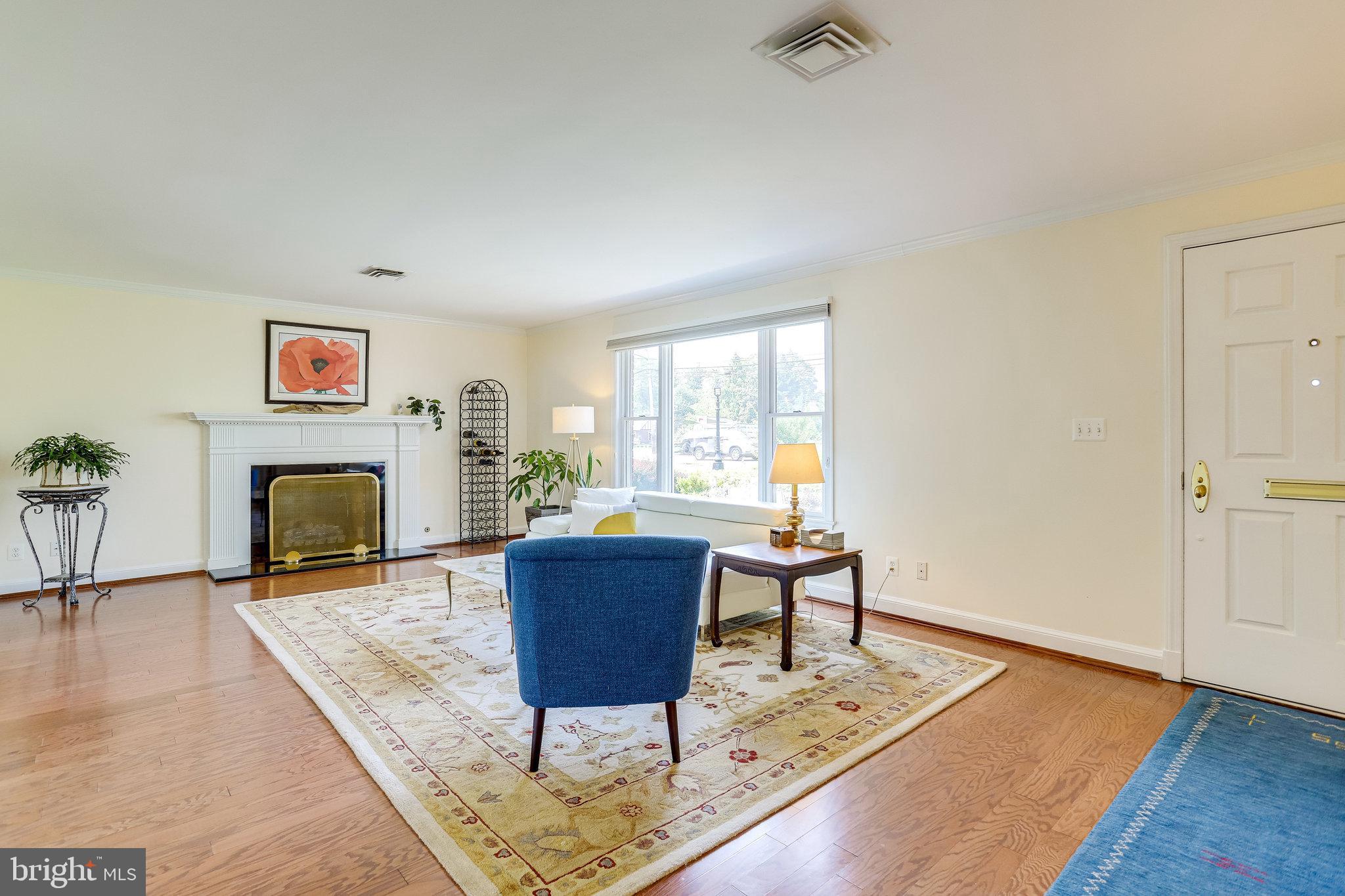 2411 North Glebe Road Arlington, VA 22207 - Photo 6 of 94 Gallery Image 6