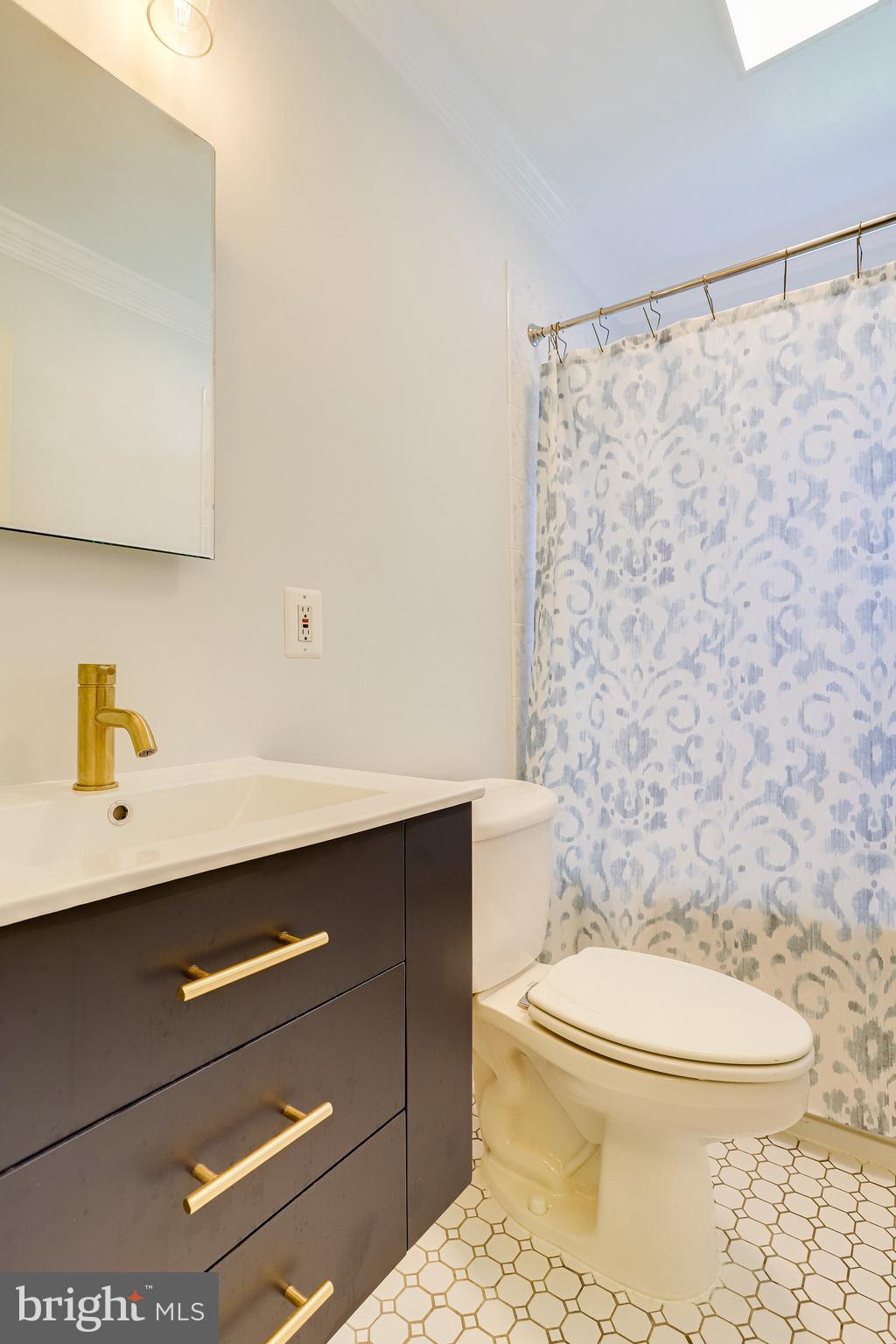 2411 North Glebe Road Arlington, VA 22207 - Photo 51 of 94 Gallery Image 51
