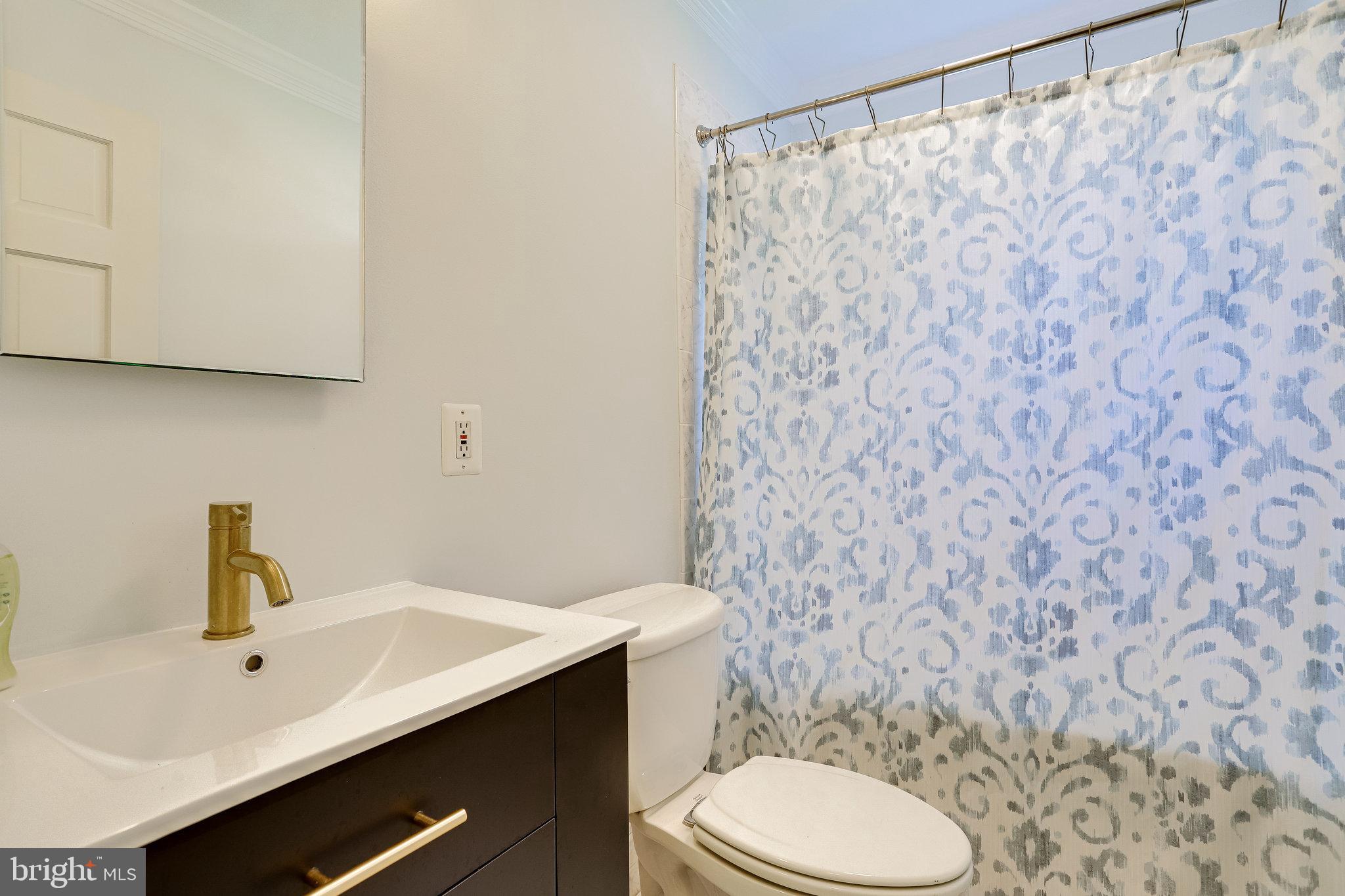 2411 North Glebe Road Arlington, VA 22207 - Photo 52 of 94 Gallery Image 52