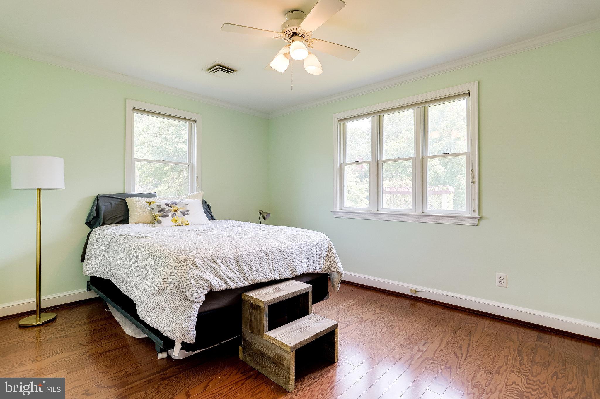 2411 North Glebe Road Arlington, VA 22207 - Photo 53 of 94 Gallery Image 53