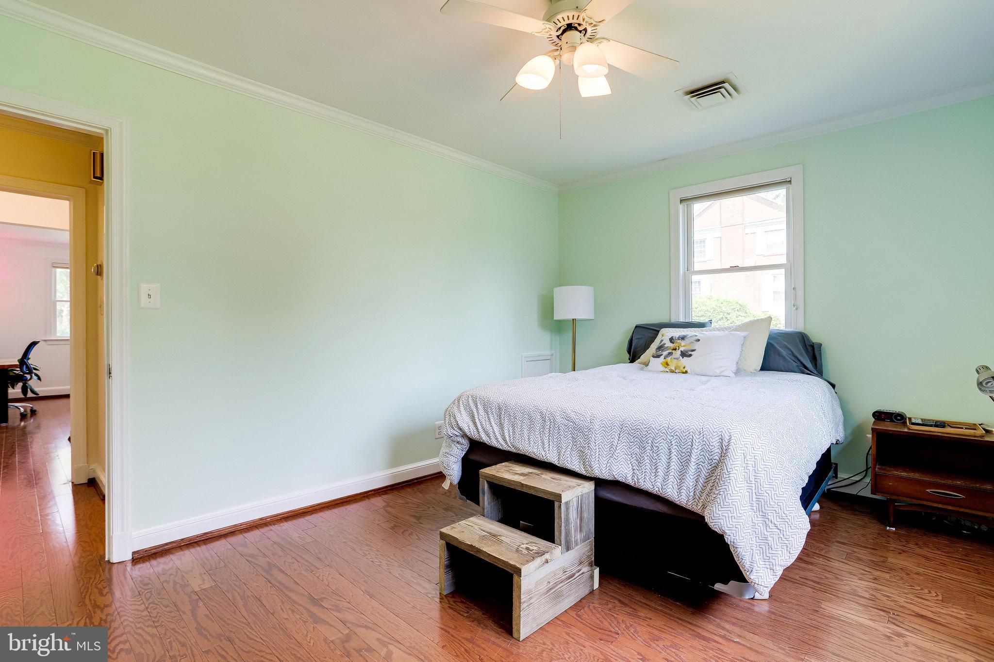 2411 North Glebe Road Arlington, VA 22207 - Photo 54 of 94 Gallery Image 54
