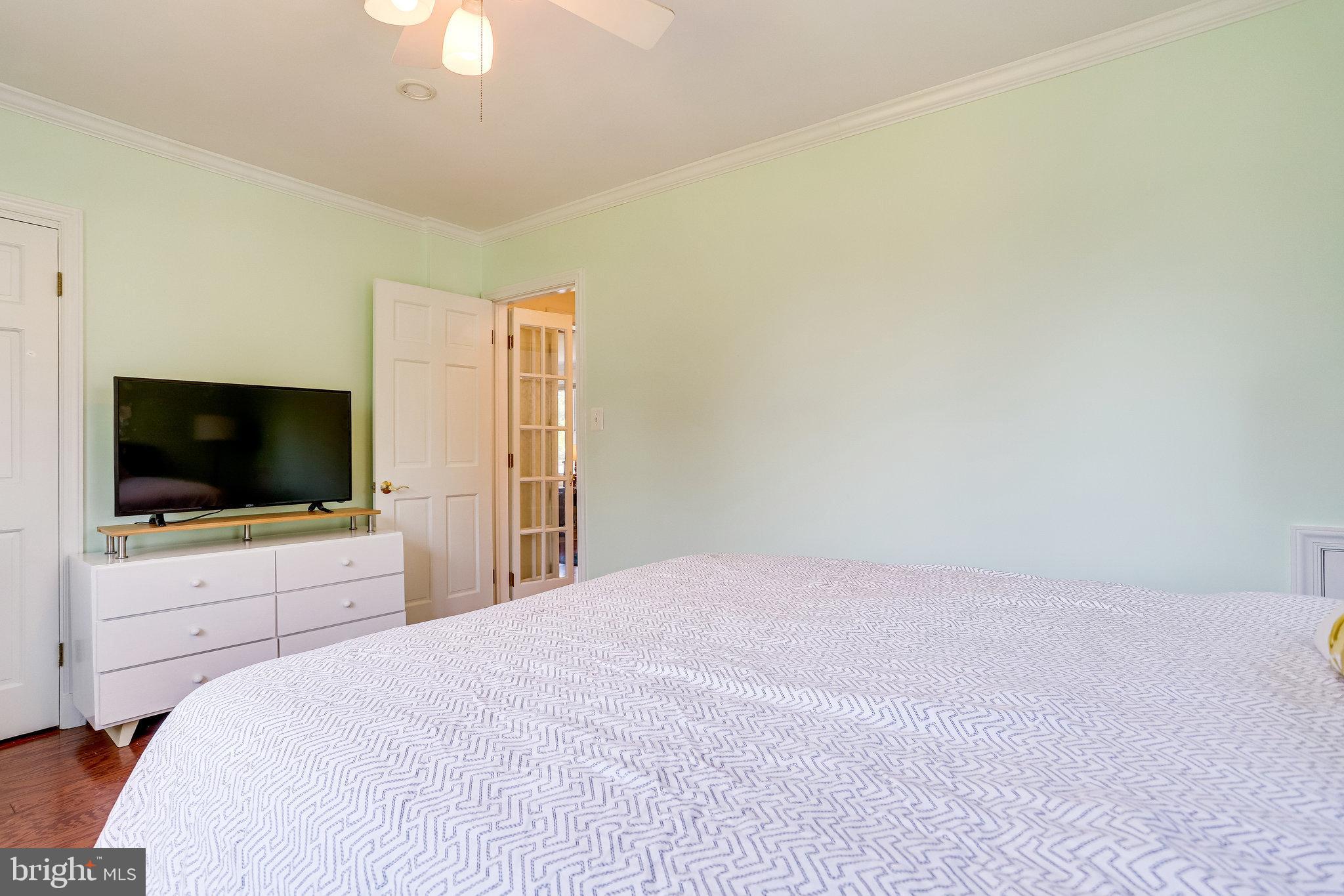 2411 North Glebe Road Arlington, VA 22207 - Photo 55 of 94 Gallery Image 55