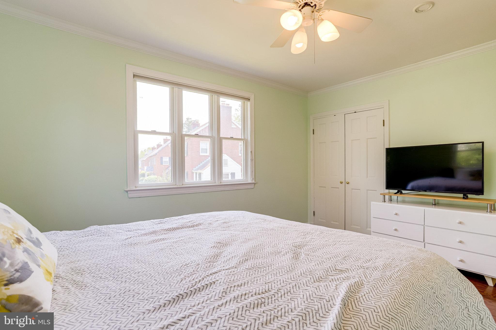 2411 North Glebe Road Arlington, VA 22207 - Photo 56 of 94 Gallery Image 56