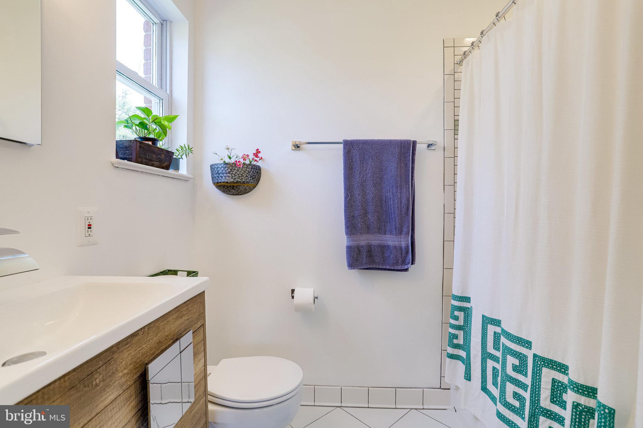 2411 North Glebe Road Arlington, VA 22207 - Photo 57 of 94 Gallery Image 57