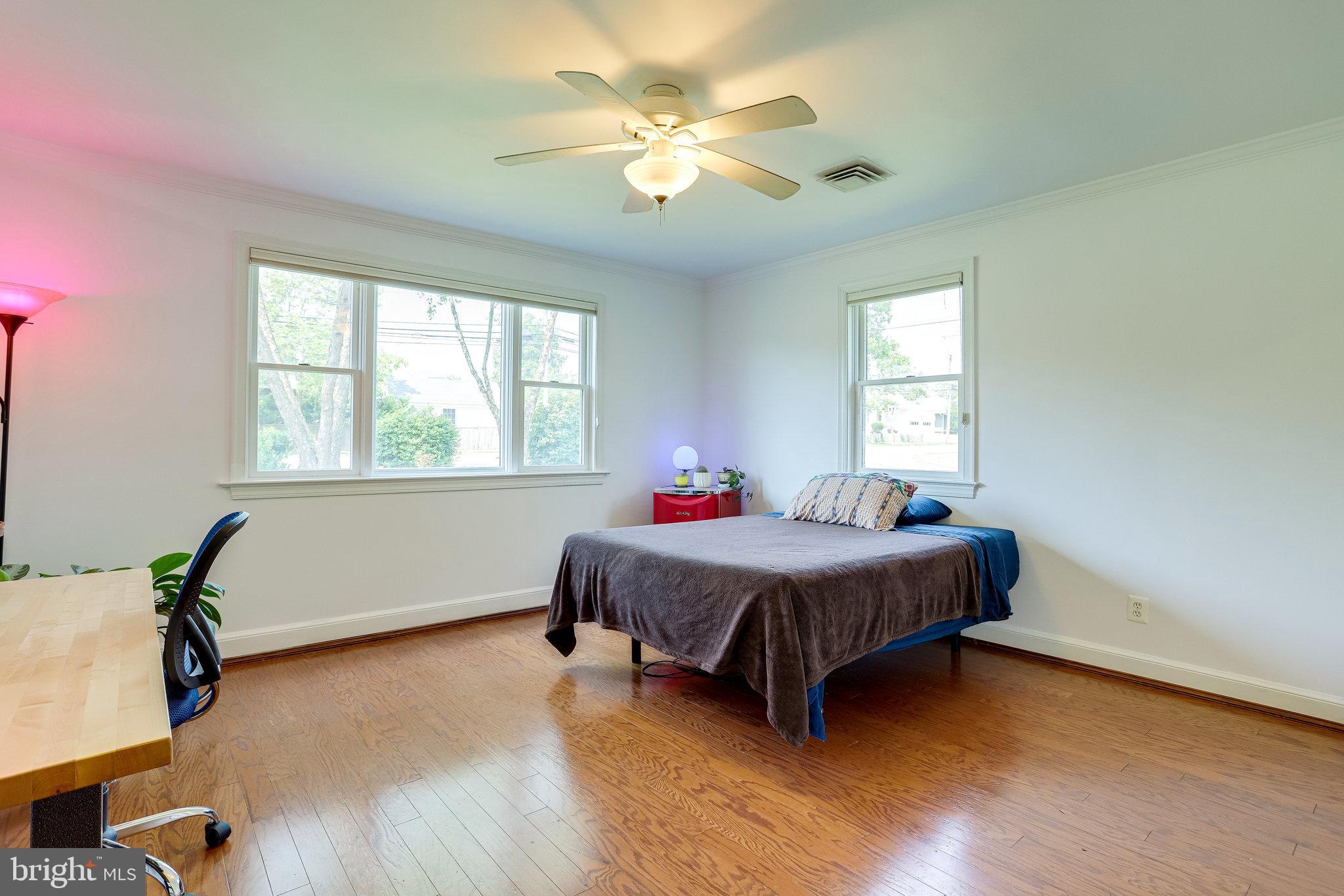 2411 North Glebe Road Arlington, VA 22207 - Photo 58 of 94 Gallery Image 58