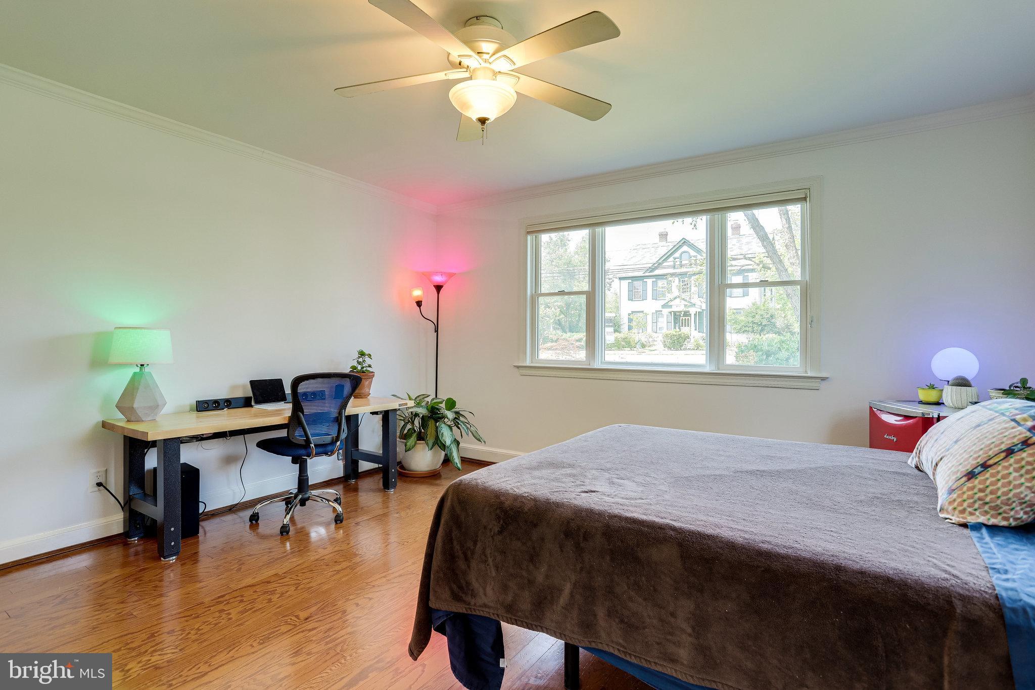 2411 North Glebe Road Arlington, VA 22207 - Photo 59 of 94 Gallery Image 59
