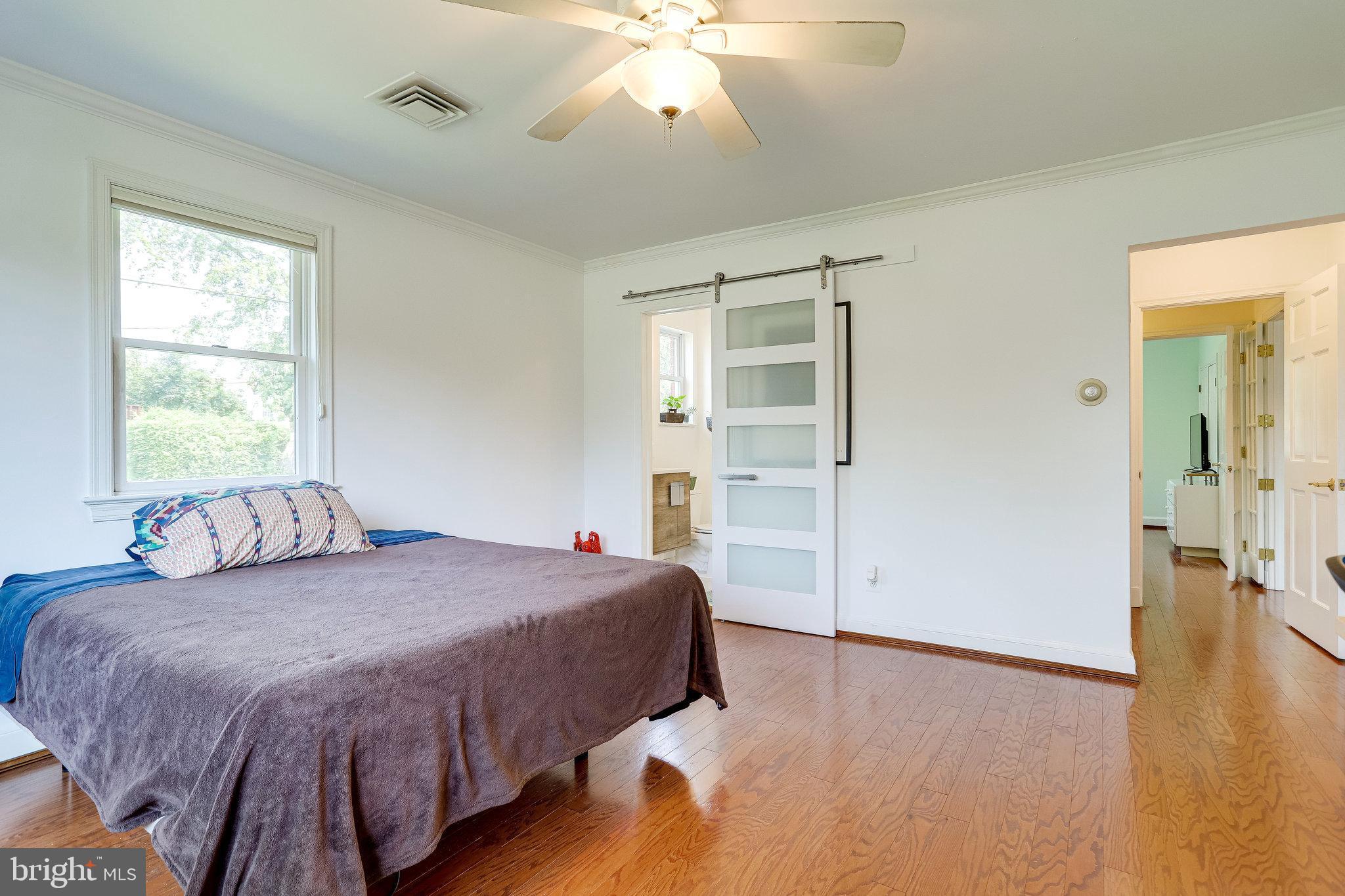 2411 North Glebe Road Arlington, VA 22207 - Photo 60 of 94 Gallery Image 60