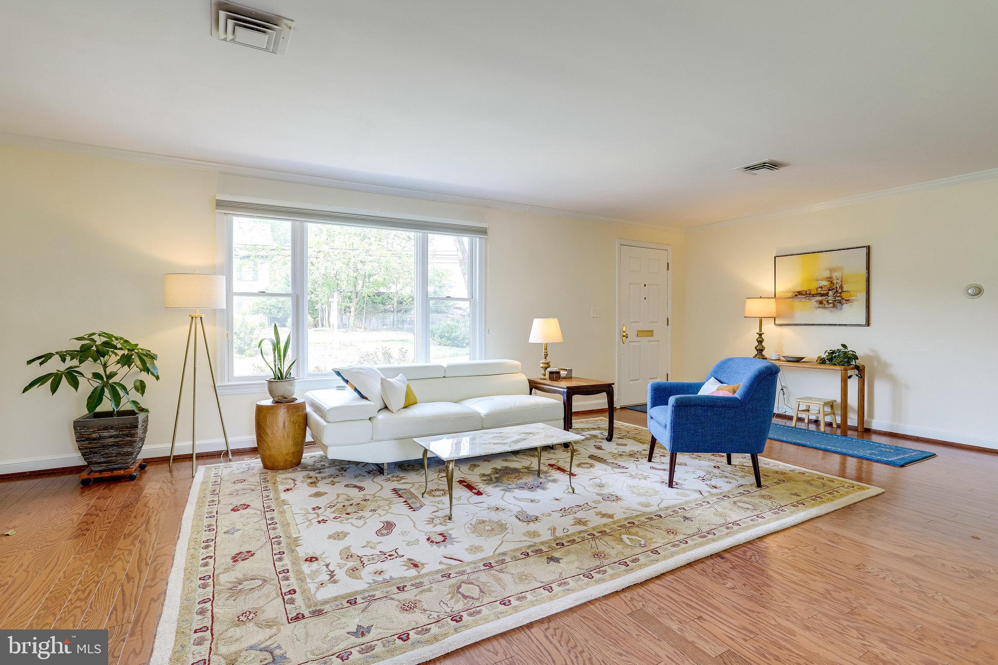 2411 North Glebe Road Arlington, VA 22207 - Photo 7 of 94 Gallery Image 7