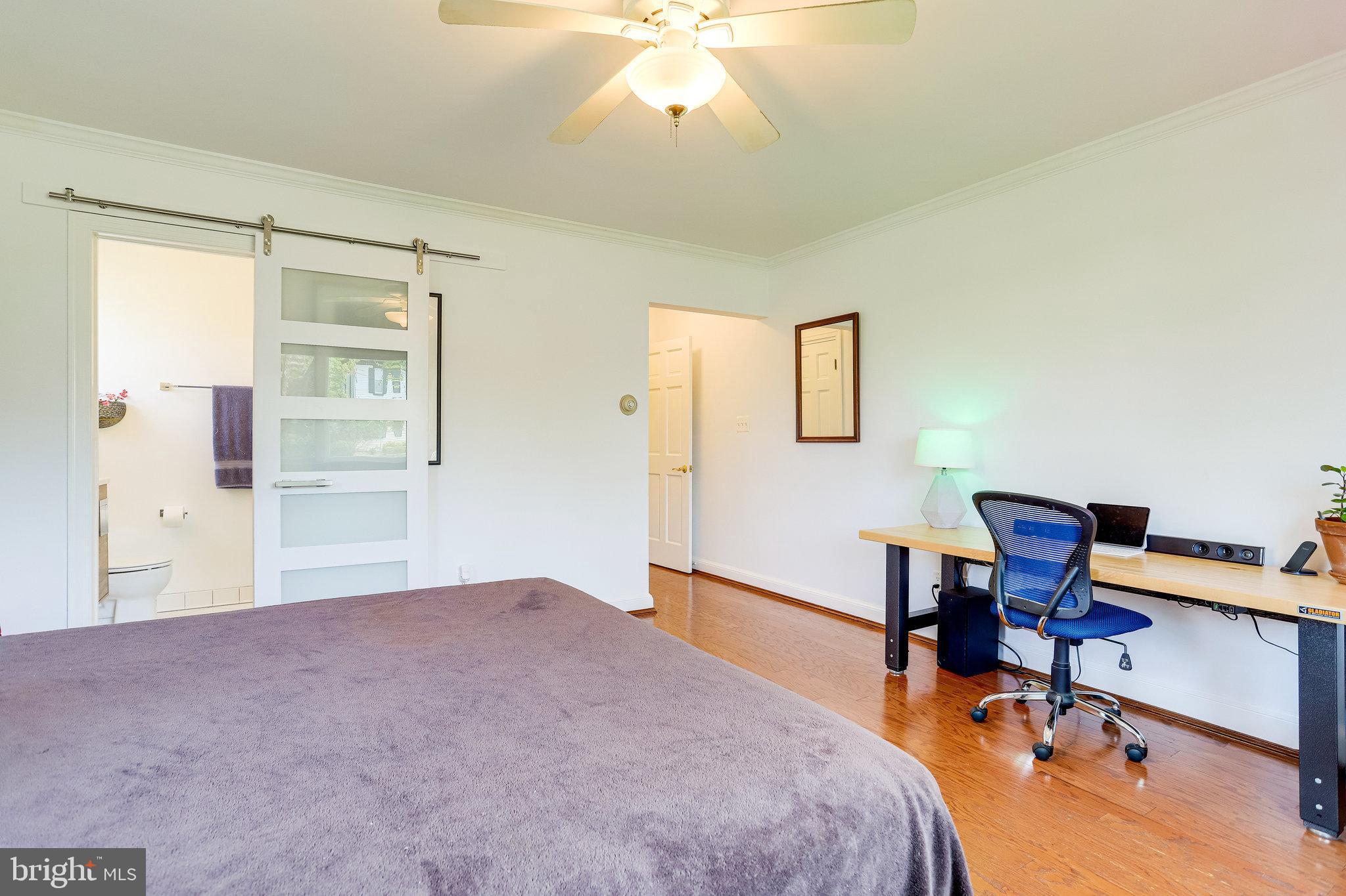 2411 North Glebe Road Arlington, VA 22207 - Photo 61 of 94 Gallery Image 61