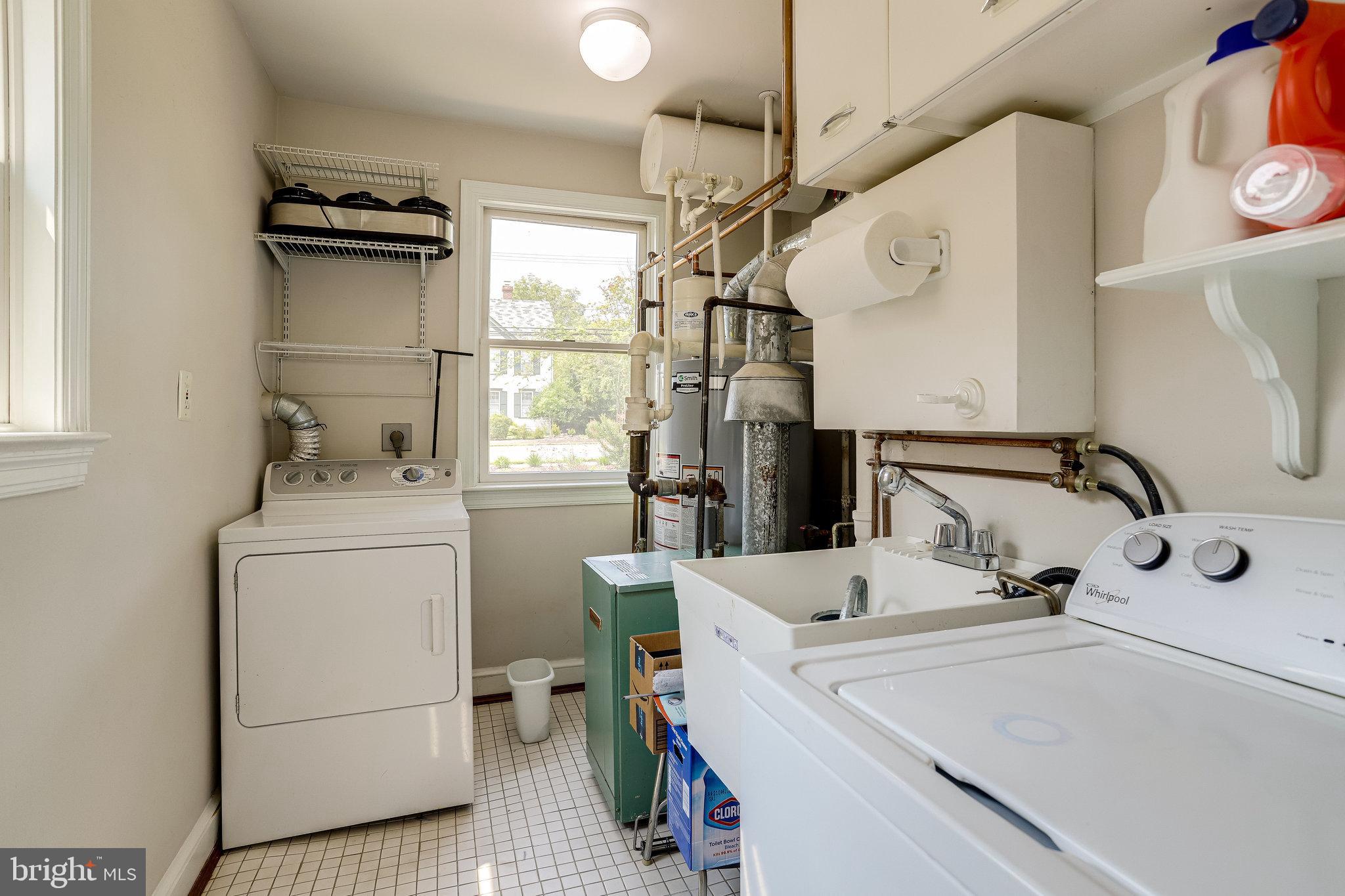 2411 North Glebe Road Arlington, VA 22207 - Photo 62 of 94 Gallery Image 62