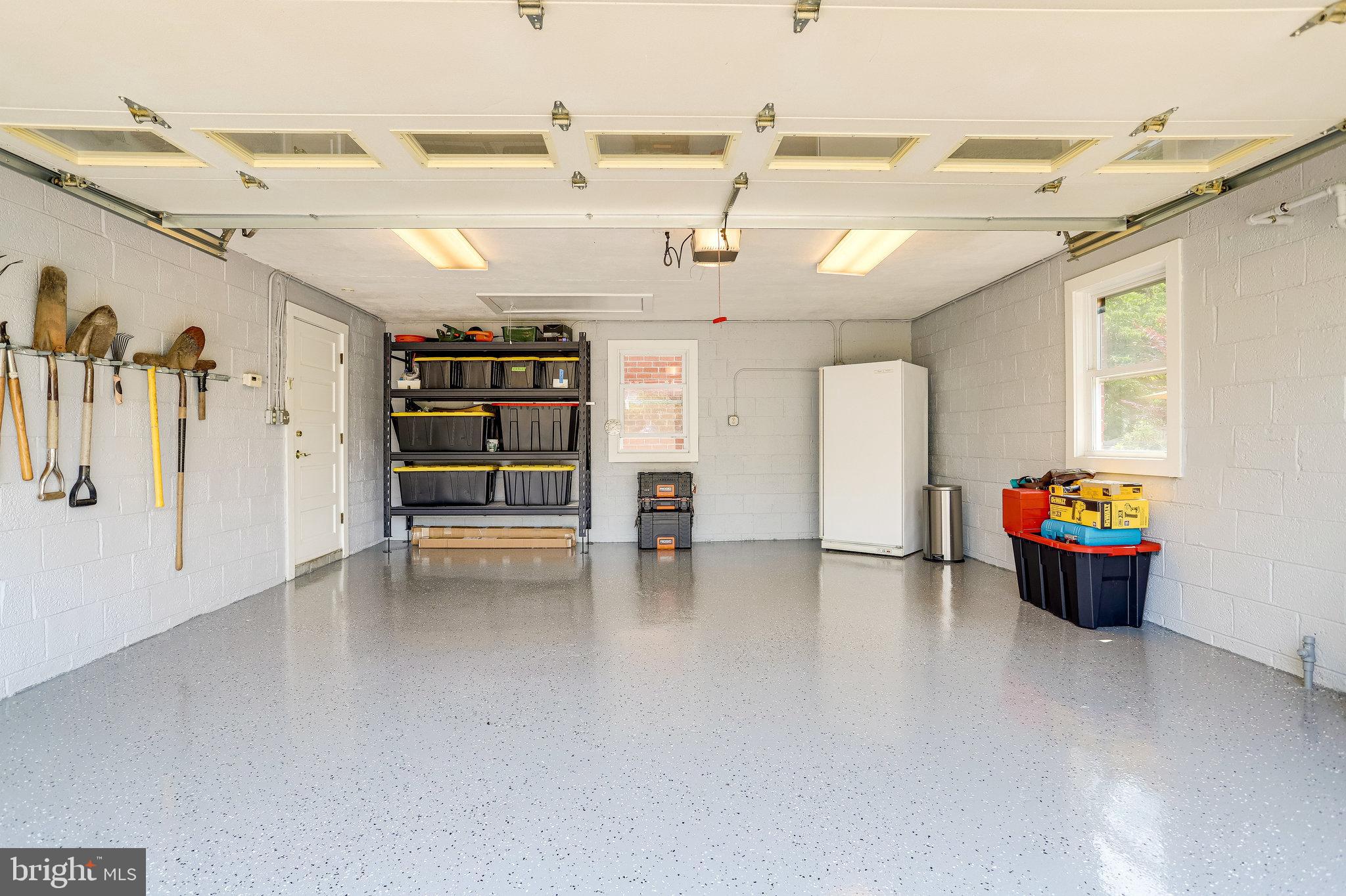 2411 North Glebe Road Arlington, VA 22207 - Photo 64 of 94 Gallery Image 64