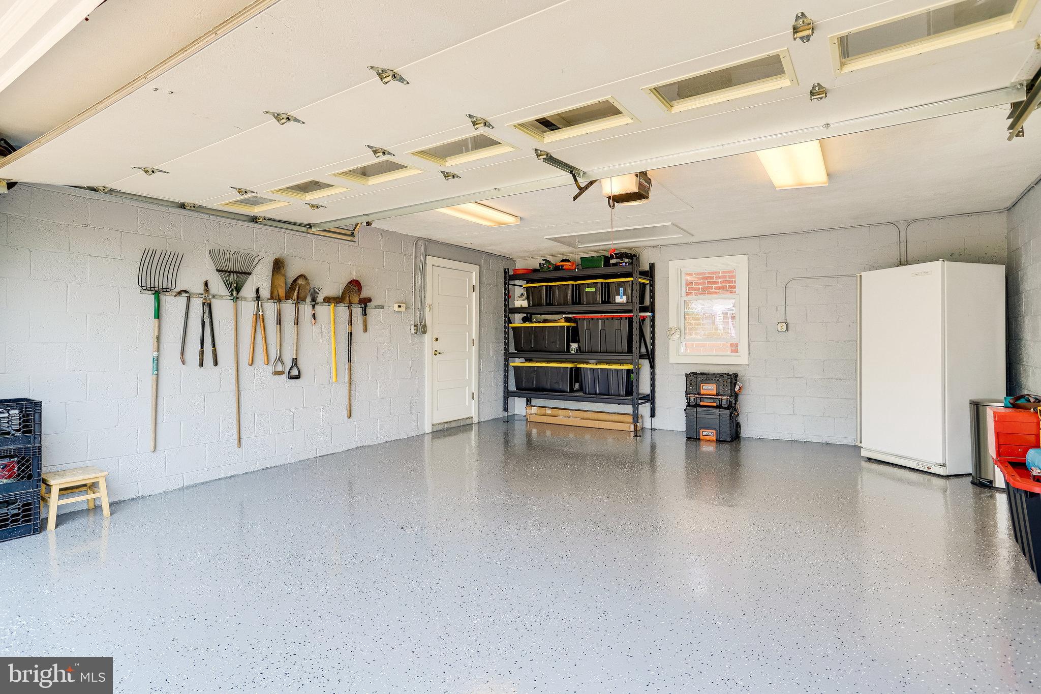 2411 North Glebe Road Arlington, VA 22207 - Photo 65 of 94 Gallery Image 65