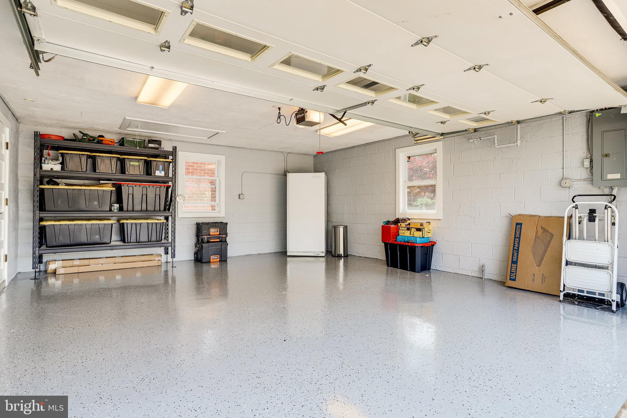 2411 North Glebe Road Arlington, VA 22207 - Photo 66 of 94 Gallery Image 66