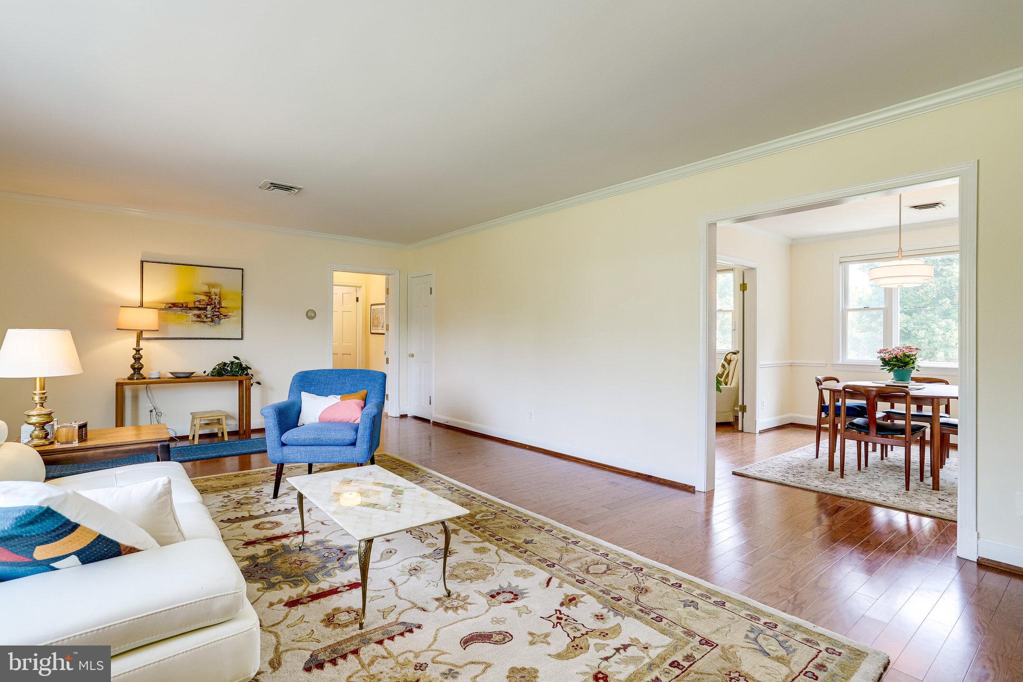 2411 North Glebe Road Arlington, VA 22207 - Photo 8 of 94 Gallery Image 8