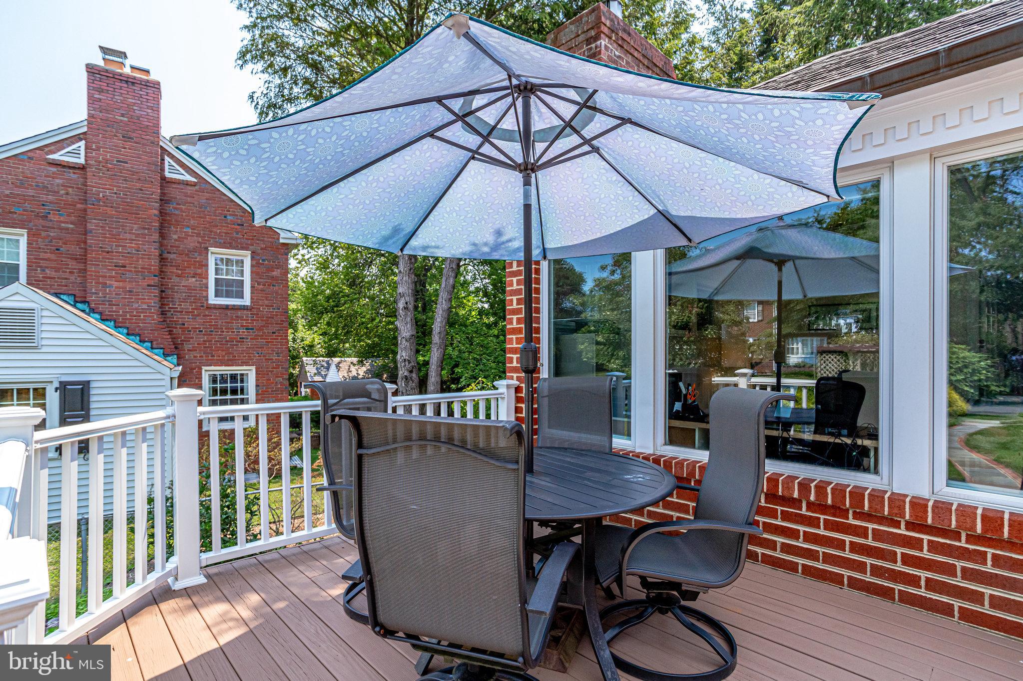 2411 North Glebe Road Arlington, VA 22207 - Photo 72 of 94 Gallery Image 72