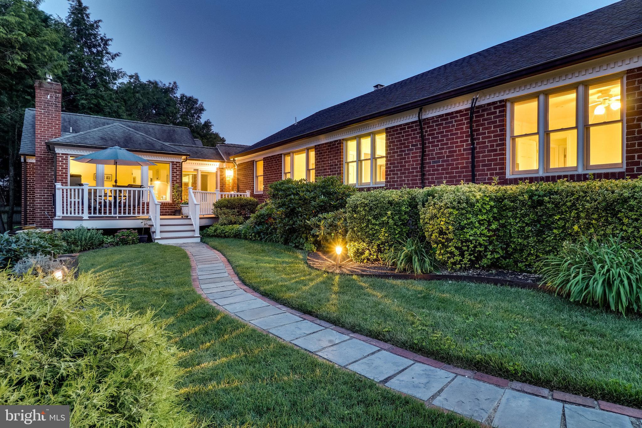 2411 North Glebe Road Arlington, VA 22207 - Photo 74 of 94 Gallery Image 74