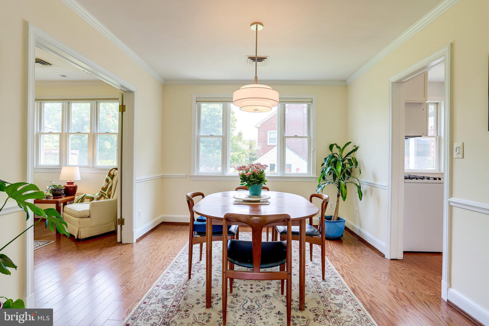 2411 North Glebe Road Arlington, VA 22207 - Photo 9 of 94 Gallery Image 9