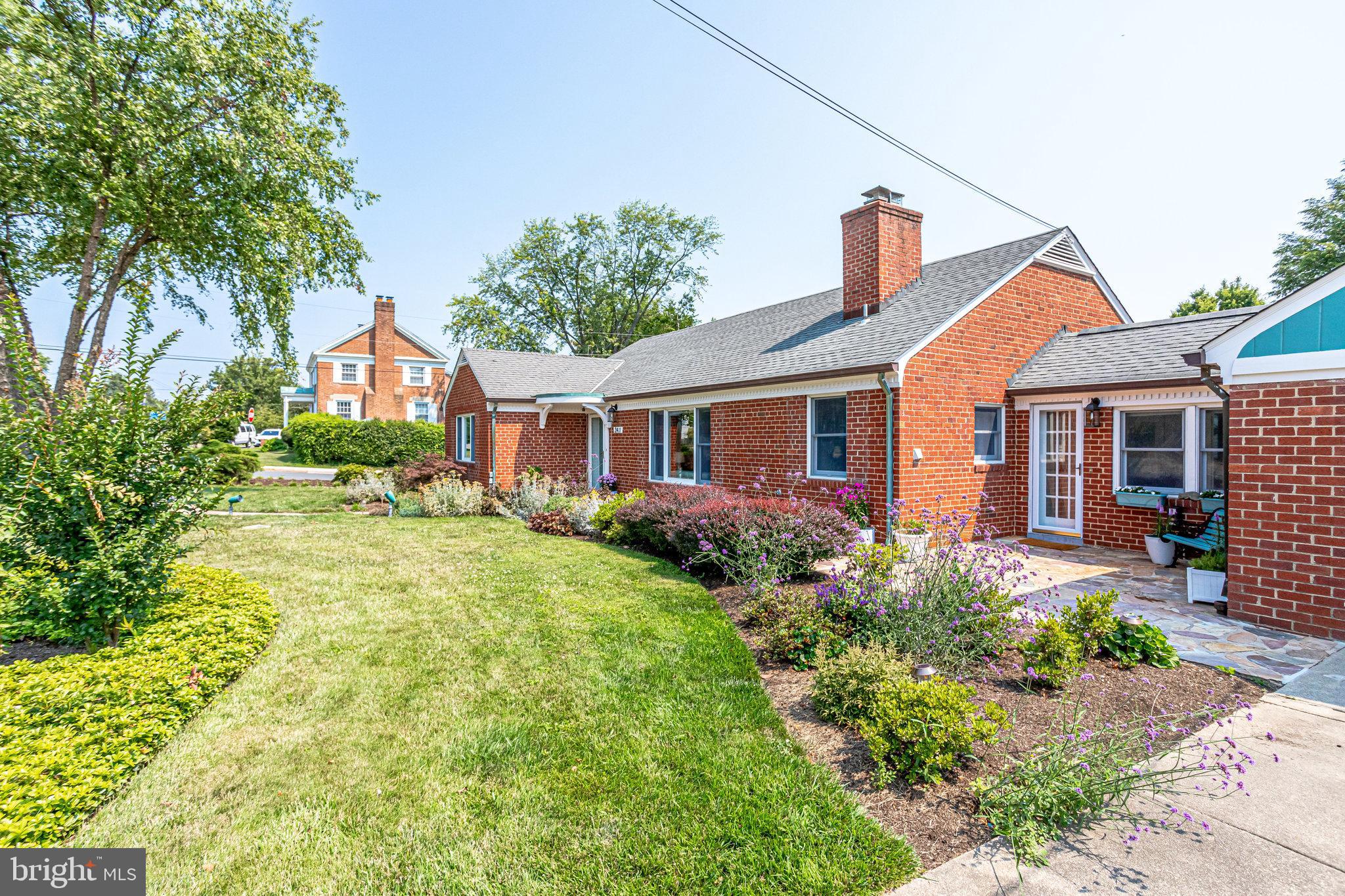2411 North Glebe Road Arlington, VA 22207 - Photo 89 of 94 Gallery Image 89