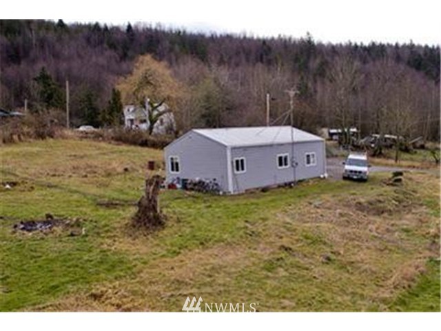 3324 Kelly Road Bellingham, WA 98226 - Photo 1 of 1