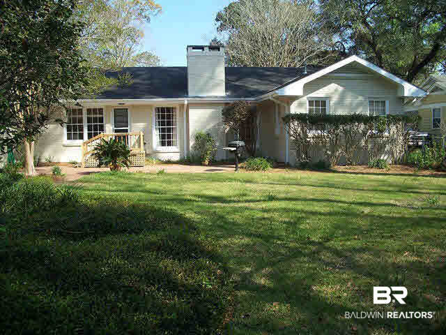 305 Levert Avenue Mobile, AL 36607 - Photo 16 of 19