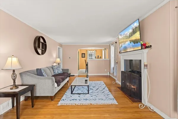 $429,900 | 49 Cove Street, Pawtucket, RI 02861