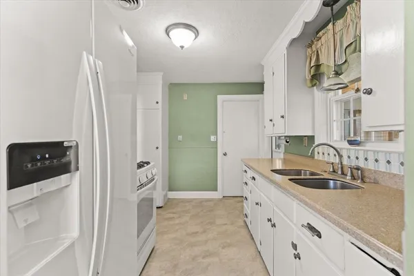 $429,900 | 49 Cove Street, Pawtucket, RI 02861