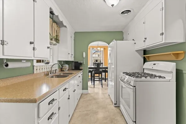 $429,900 | 49 Cove Street, Pawtucket, RI 02861