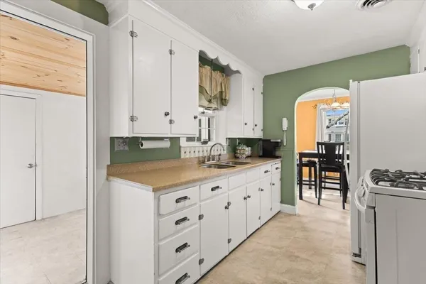 $429,900 | 49 Cove Street, Pawtucket, RI 02861