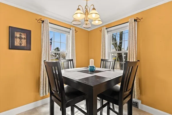 $429,900 | 49 Cove Street, Pawtucket, RI 02861