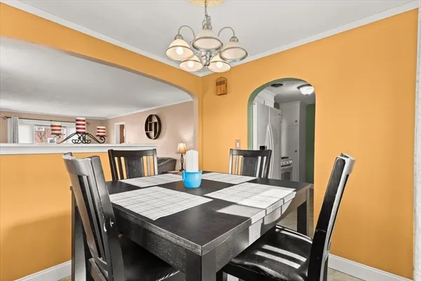 $429,900 | 49 Cove Street, Pawtucket, RI 02861