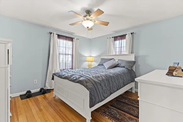 $429,900 | 49 Cove Street, Pawtucket, RI 02861