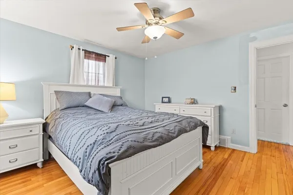 $429,900 | 49 Cove Street, Pawtucket, RI 02861