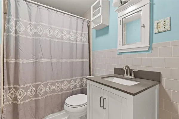 $429,900 | 49 Cove Street, Pawtucket, RI 02861