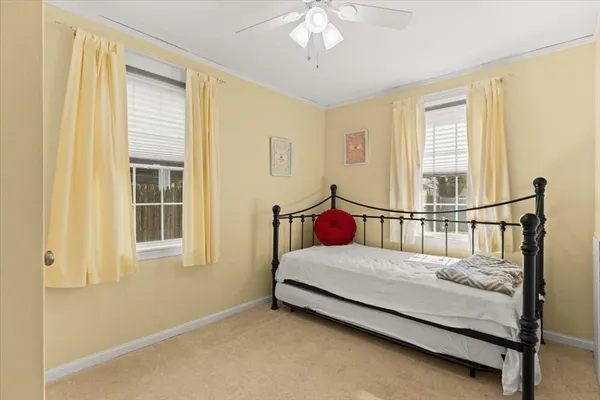 $429,900 | 49 Cove Street, Pawtucket, RI 02861