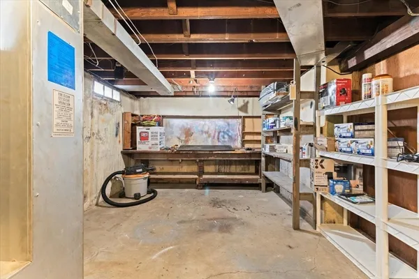 $429,900 | 49 Cove Street, Pawtucket, RI 02861