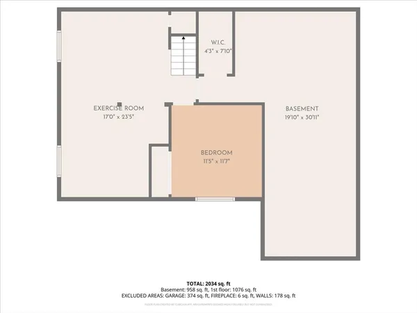 $429,900 | 49 Cove Street, Pawtucket, RI 02861