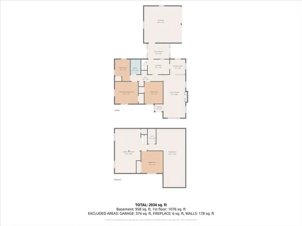 $429,900 | 49 Cove Street, Pawtucket, RI 02861