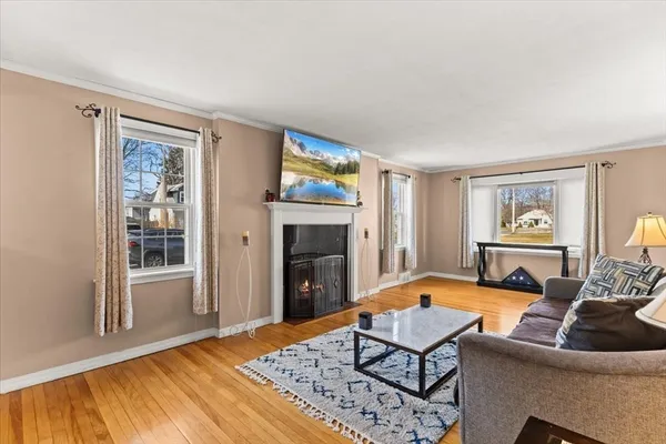 $429,900 | 49 Cove Street, Pawtucket, RI 02861