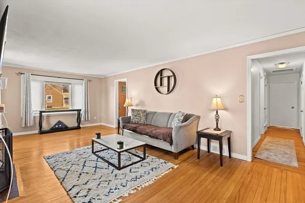 $429,900 | 49 Cove Street, Pawtucket, RI 02861