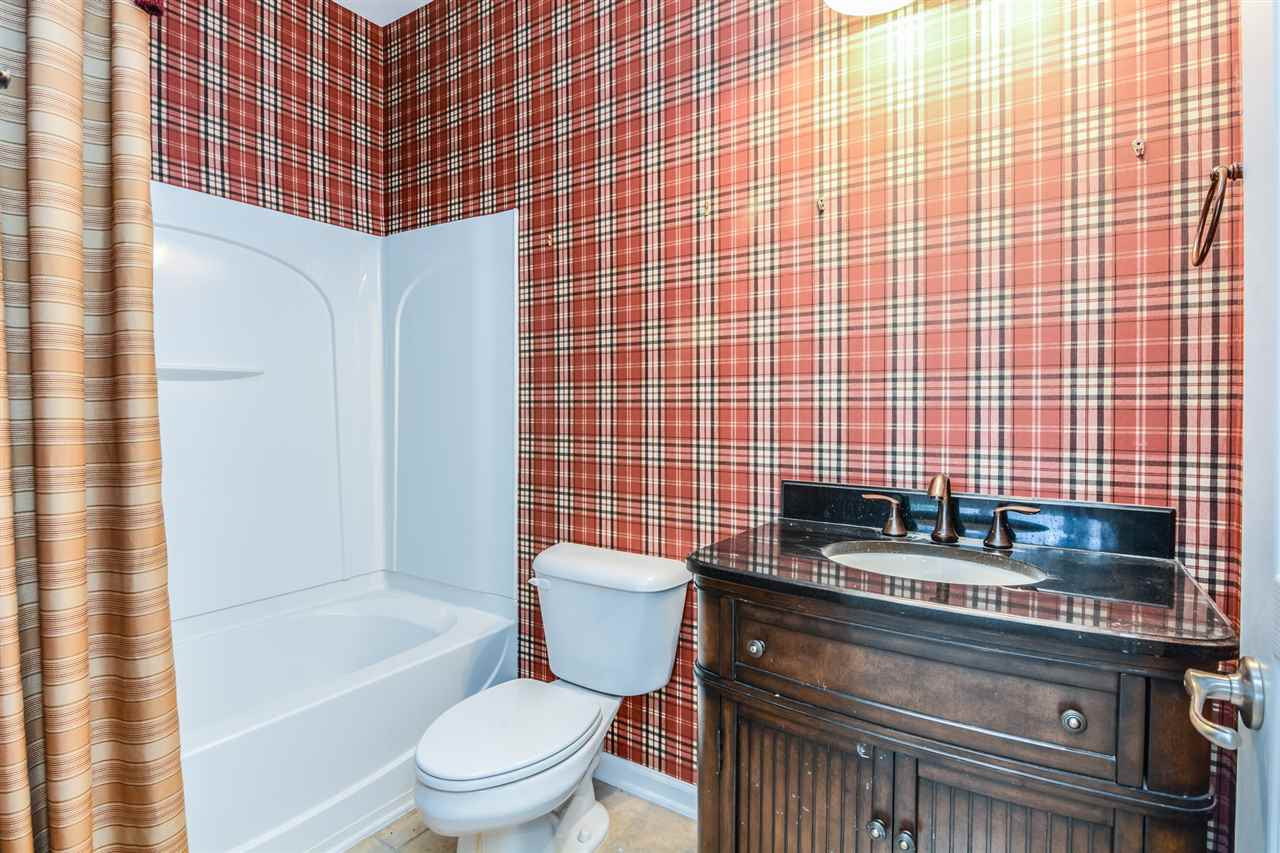 9202 Wooden Road Raleigh, NC 27617 - Photo 14 of 20 Photo 14