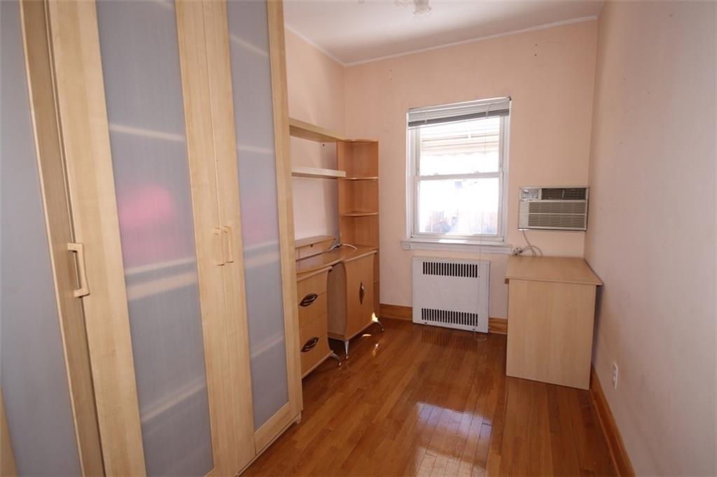 4735 Bedford Avenue Brooklyn, NY 11235 - Photo 11 of 20