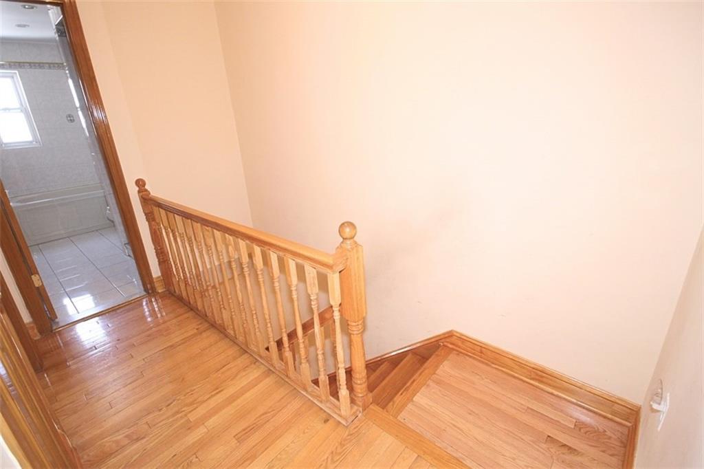 4735 Bedford Avenue Brooklyn, NY 11235 - Photo 12 of 20